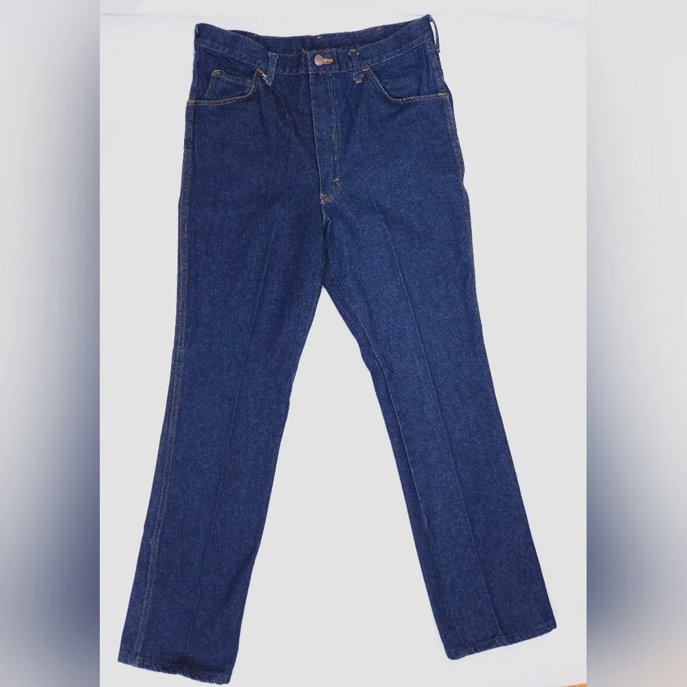 Dickies vintage dark
